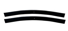 Skyjacker R225 Rear Add A Leaf Spring