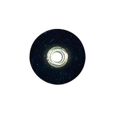 3M ESPE 1982C Sof-Lex Contouring & Polishing Pop-On Discs 1/2" Coarse 85/Bx