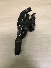 Thermostat Suzuki SX4