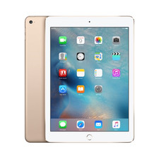 Apple iPad Air 2 16Gb Gold  USED 