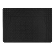 Car Cargo Liner, All Weather Heavy Duty Trunk...