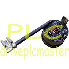 1pc new overload protector RAC-12110-9622 For KLIXON refrigerator dr