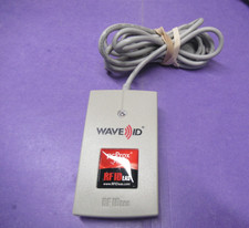 RF IDEAS RFIDEAS RDR-80581APU  80581APU pcProx HID 
