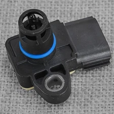 MAP Manifold Air Pressure Sensor Fit For Hyundai Elantra Santa Fe 39300-2S000