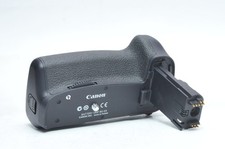 Canon OEM BG-E9 Grip for 60D