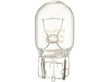 For 2020, 2024 Ford Escape Tail Light Bulb Philips 17588ZNBY 2014