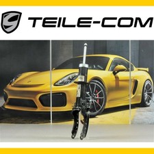 Amortisseur Porsche CAYENNE