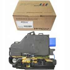 Porte avant et accessoires Porsche CAYMAN