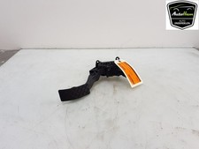 GASPEDAL ACCELERATOR PEDAL Skoda Fabia III (NJ3) 2015 6C1723503B / 6C1723503D