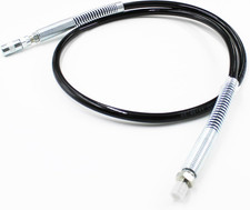 DCGG5703-42 for DEWALT Grease Gun Hose Kit for Dewalt 20V Max Cordless Grease G