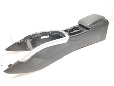 Audi A5 Sportback 8TA 2016 Armlehne 8K0863244E ZVG97311