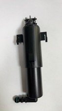Headlight Washer Nozzlenozzle Jet Lr Fit Bmw 3 Series 2011-2013 61677283213