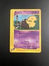 Pokémon Drowzee 074a/147 Aquapolis 2002 50HP English Common TCG