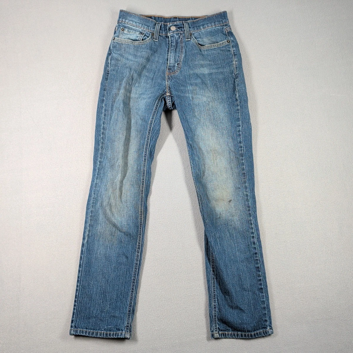新品☆W28 L32☆Levi