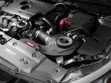 Afe Takeda Momentum Cold Air Intake For Nissan 2019-2025 Altima 2.5l L4