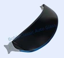 1955 1956 1957 1958 1959 Chevrolet Gm Truck Exterior Visor Classic New Sunvisor 1955 1956 1957 1958 1959 Chevrolet Gm Truck Exterior Visor Classic New Sunvisor