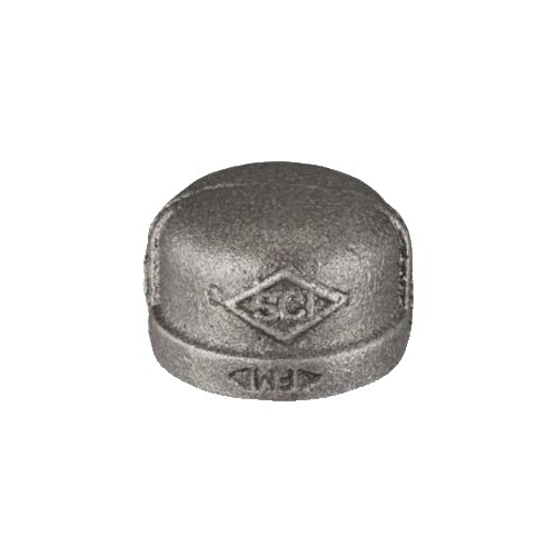 Stevens Lake Parts Oil Fill Cap Breather Element – Fits Ford 9N, 2N, 8N, NAA, 600, 800, 900, 2000 Tractors