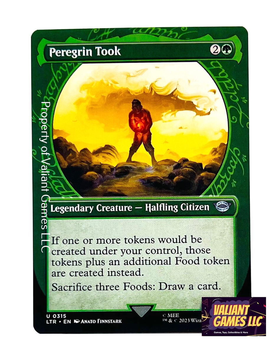 card draw mtg green MTG Commander Deck EDH Deck Marneus Calgar 100 Magic Cards Custom Deck –  Moonveil Games