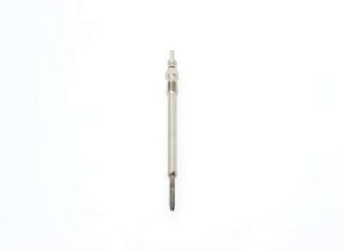 Original Bosch GlüHkerze 0 250 203 001 FüR Alfa Romeo Fiat Lancia Opel Saab-image