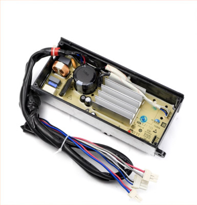 For Haier Washing Machine Drive Inverter Board XQS100-BZ868/BZ866/BZ866 (EX) New