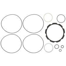 Seal Kit fits Bobcat 331 334 425 428 751 753 763 773 S130 S150 S160 S175 S185