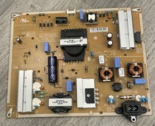 LG 65UM7300PUA Power Supply LGP65T-19U1 EAY65228701. 13-32