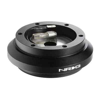 #ad #ad NRG Short Hub Adapter Honda Civic 1988 1991 CRX EF Integra 90 93 SRK 190H $106.00