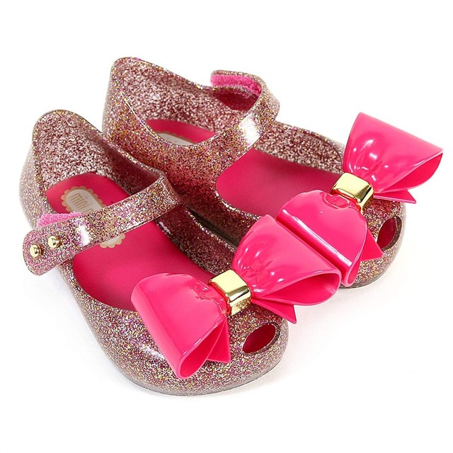 baby girl shoes online