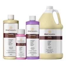 Indian Sandalwood Fragrance Oil Scented Oils For Body Butter, Candle Making