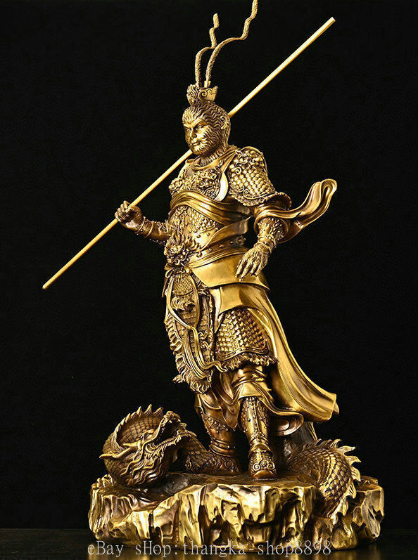 バンクシー　2G TOKYO MONKEY SIGN BRONZE STATUE バンクシー 2G TOKYO MONKEY SIGN BRONZE STATUE Banksy 2G