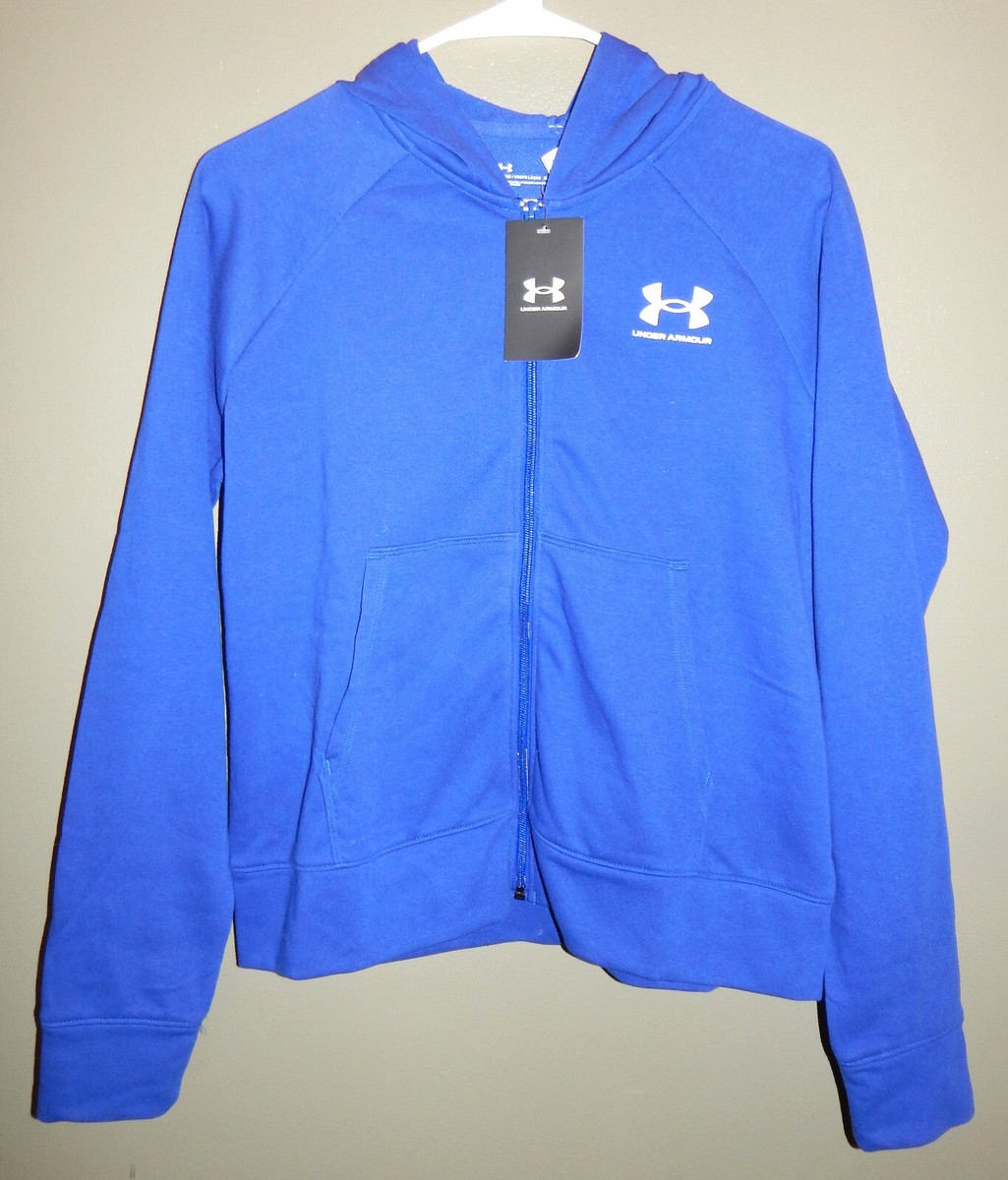 under armourパーカー UNDER ARMOUR（アンダーアーマー） 野球 ウインドブレーカージャケット