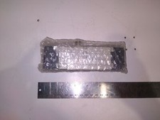 SMC EVS1-01-FG-D-3ZRMO