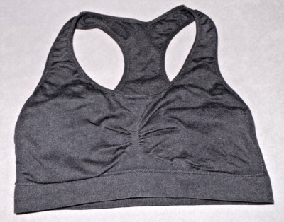 Tendegrees Sporttop Sport BH Gr.L