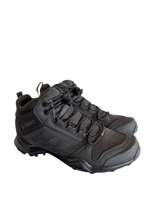 Adidas Terrex AX Mid Gore Tex