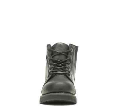 NEW GENUINE HARLEY DAVIDSON D93839 SIZE 9 MEN display picture 3