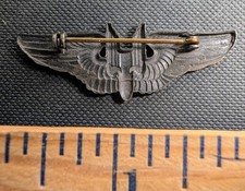 gunner wings products for sale | eBay gunner wings products for sale | eBay