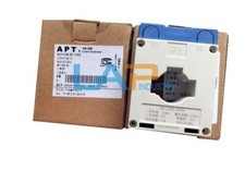 1PC NEW FOR APT Current Transformer  ALH-0.66 30I 150/5