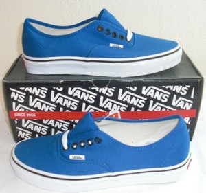 womens 7.5 in men's size