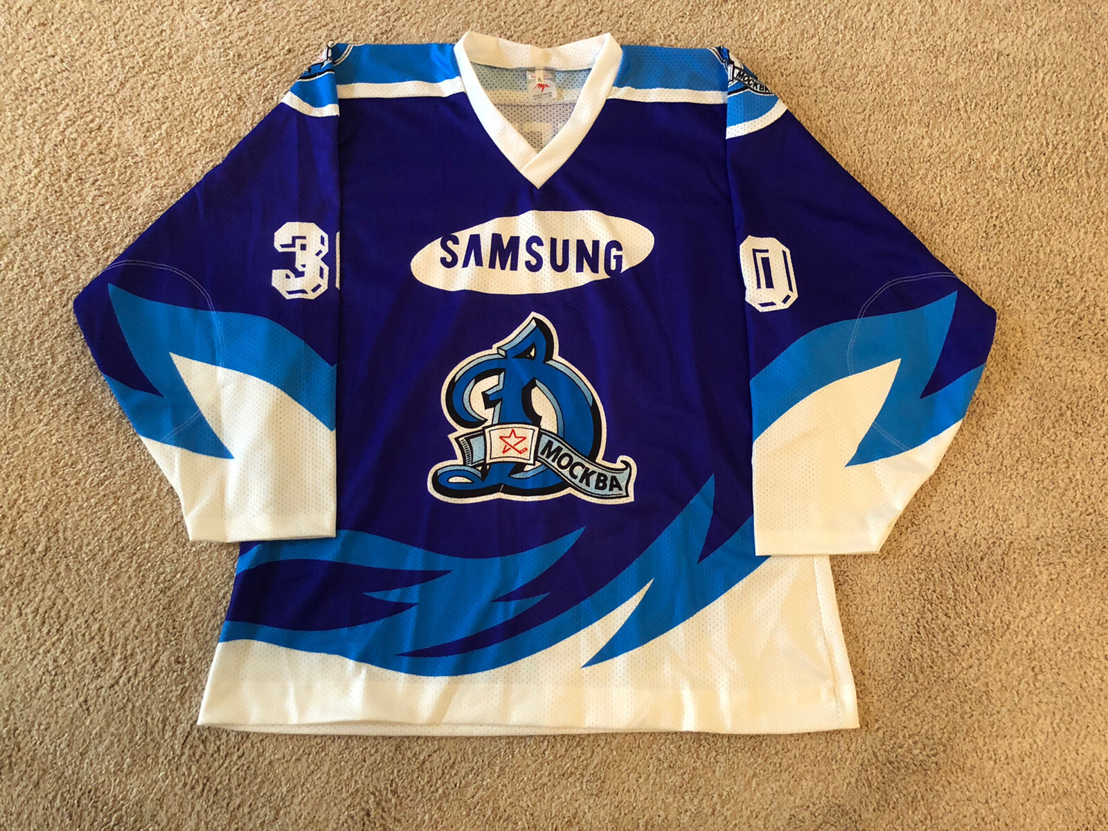 Picture 1 of 3