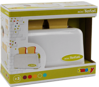 Toaster - Tefal