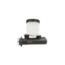 HFM.Parts HFM.Parts BM57 Brake Master Cylinder - RHD
