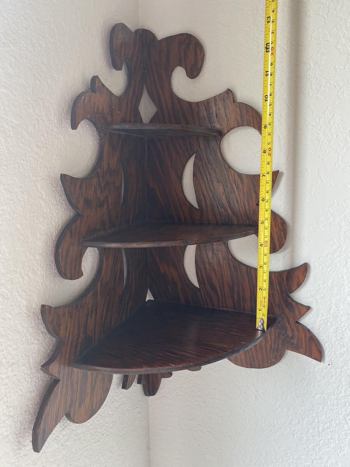 Picture 22 of 23