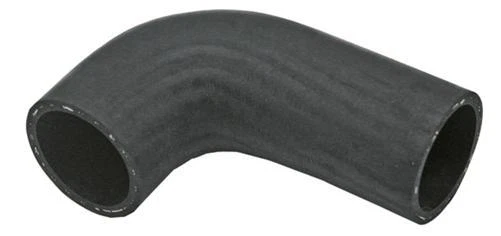 GRANIT PARTS Kühlerschlauch für IHC Traktor 633 833 640 840 940 553 724 74702073