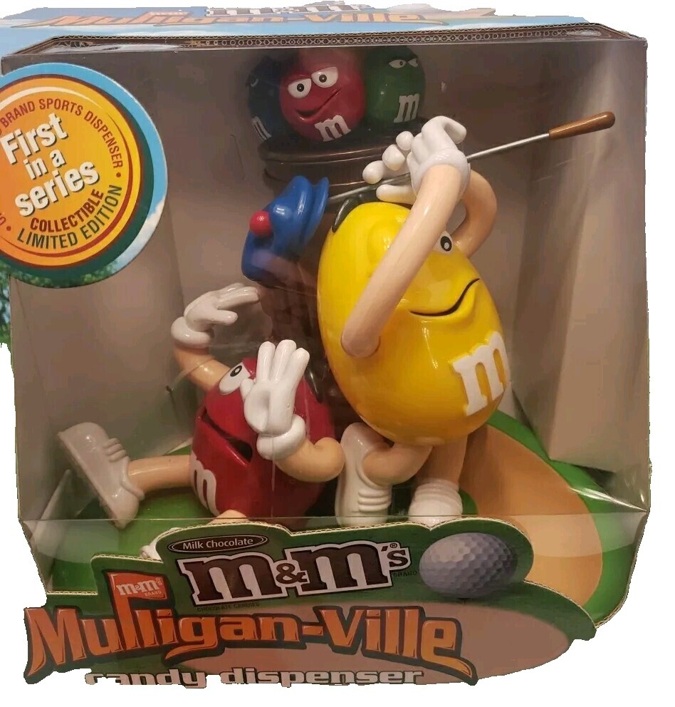 Mm Dispenser | eBay