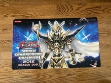 遊戯王 プレイマット wcq | eBay公認海外通販サイト | セカイモン 遊戯王 プレイマット wcq | eBay公認海外通販サイト | セカイモン