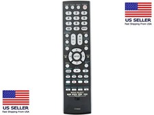 New Toshiba Remote Control Replacement CT-90302 subs CT-90275 LCD HDTV