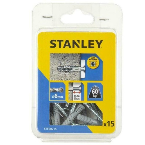 24 Kitchen Connector Bolts Screws M4 To Fit 5mm Hole - View #10