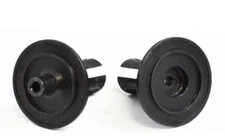 MIP - Super Ball Diff Outdrive Set, for Team Associated B7