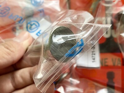 NOS Honda C92 CA92 C95 CA95 Kick Start Starter Spring P/n 28261-200-000 NOS Honda C92 CA92 C95 CA95 Kick Start Starter Spring P/n 28261-200-000