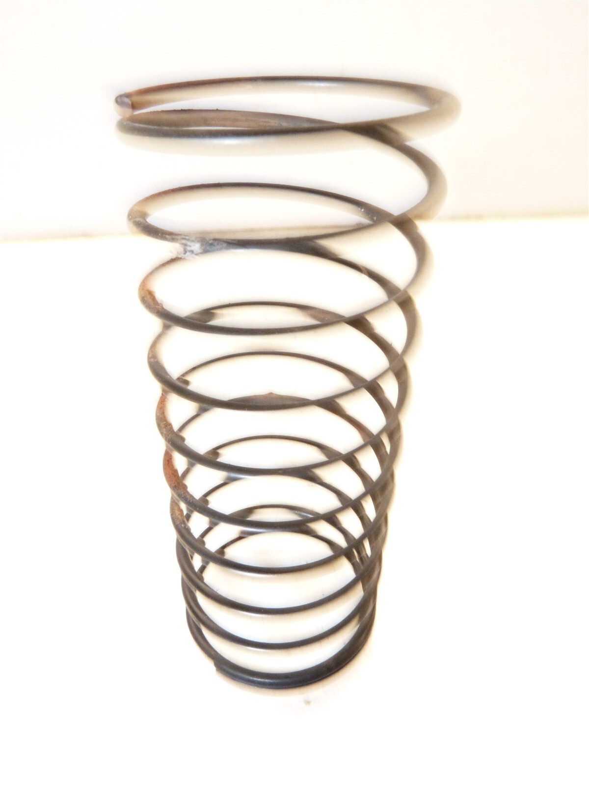 John Deere 445 455 425 Tractor Tilt Steering Spring eBay